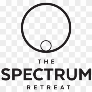 The Spectrum Retreat Comes To Nintendo Switch On September - Spectrum Retreat Logo Clipart