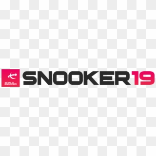 There Is No Debate That The Draw Of Snooker Has Declined - Logo Nissan Diesel Png Clipart