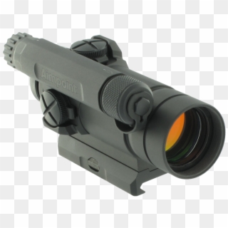 Best Red Dot Sight - Army Red Dot Sight Clipart