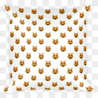 Free Png Download Fried Shrimp Emoji Pillow Png Images - White Lv Messenger Bag Clipart