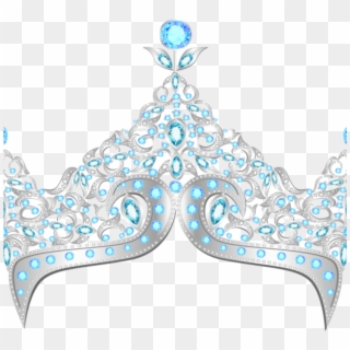 Princess Crown Png Diamond Crown Png Clipart Clipart - Princess Crown Png Transparent Png