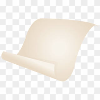 Free Png Download Old Paper Png Clipart Png Photo Png - Lampshade Transparent Png