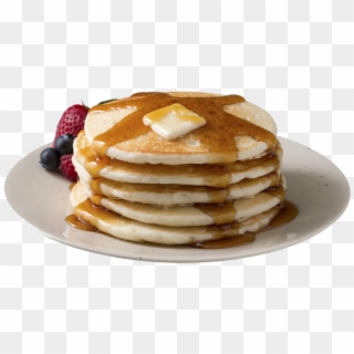 Pancakes Free Pictures - Pannekoek Clipart