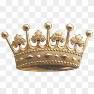 Royal Crown Png Clipart