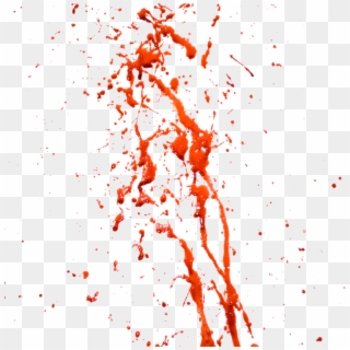 Blood Png For Free Download On - Blood Png Clipart