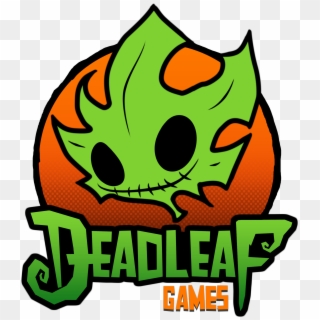 Deadleaf Games Clipart