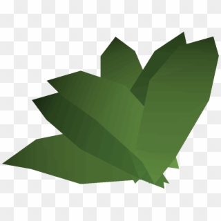 Herblore Osrs Clipart
