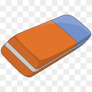 Goma - Goma Caricatura Png Clipart