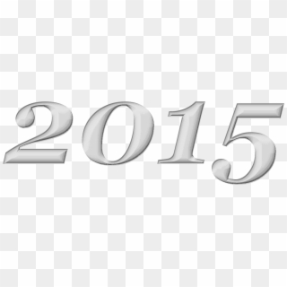 2015 Feliz Ano Novo - Graphics Clipart