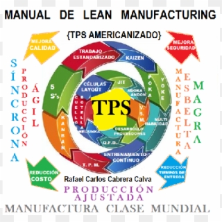 Pdf - Graphics Clipart