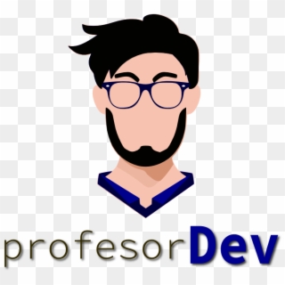 Cartoon Clipart