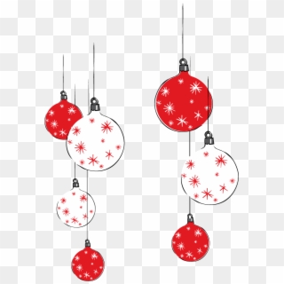 Baubles Png Hd Clipart