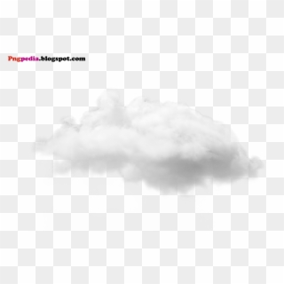 Download Clouds Png File 114 - High Resolution Cloud Pngs Clipart