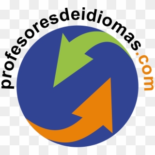 Csuca Clipart