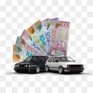 An Optimal Way To Sell Your Car For Cash In Christchurch - Cash For Cars In New Zealand Clipart
