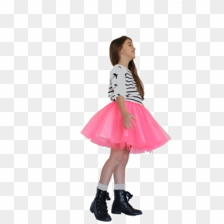 Price - 550 - 00 Kn - Girl Clipart