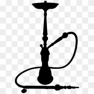 Hookah Png Clipart