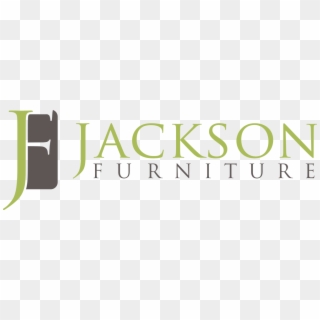 Jackson Furniture Logo Clipart