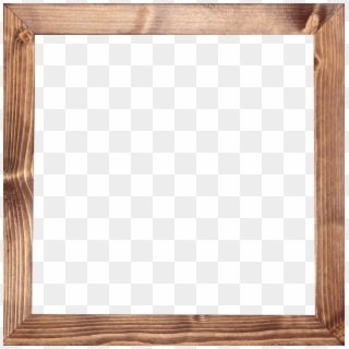 Cornice Png - Billedramme Png Clipart