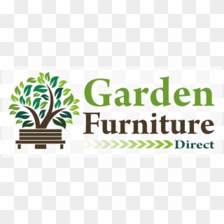 Furniture Logo Design Clipart