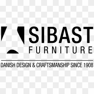 Sibast Furniture Clipart