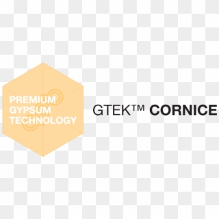 Gtek Cornice - Darkness Clipart