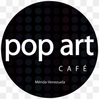 Pop Art Cafe - Gloucester Road Tube Station Clipart