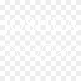Ceiling Designsmedallionswalls - Ksk Clipart