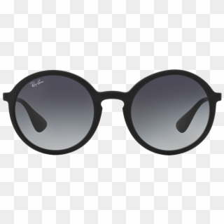 Sunglasses Classic Ray-ban Metal Rb4226 Ban Wayfarer - Sunglasses Clipart
