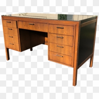 Image Is Loading Nice Vintage Sligh Furniture Wood - Table Clipart