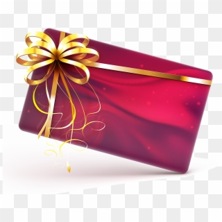 Voucher Png Pic - Gift Cards Available Christmas Clipart