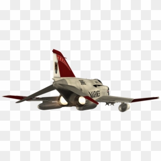Otros Blogs Que Te Pueden Interesar - Douglas F 4 Phantom Ii Clipart