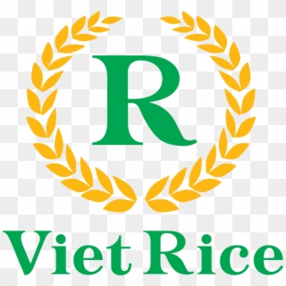 Viet Rice Limited Company Clipart