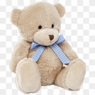 Share This - Oso De Peluche Png Clipart