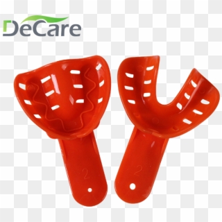 China Dental Plastic Instrument, China Dental Plastic - Sports Equipment Clipart