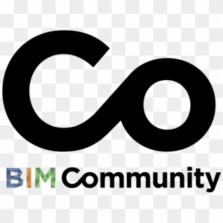 Bimcommunity - Deloitte University Clipart