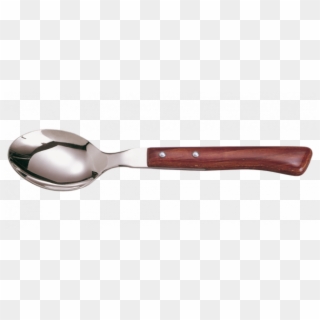 Spoon Clipart