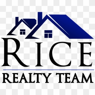 Rice Realty Logo - Osf Saint Francis Medical Center Clipart