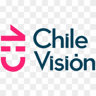 Chilevision Logo Clipart