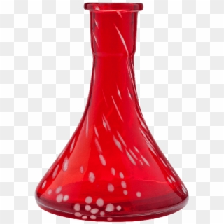 Fumari Sedona Snow - Vase Clipart