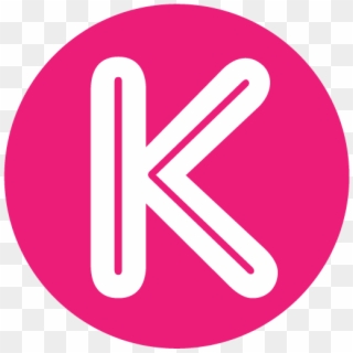 Free K On Png Png Transparent Images Pikpng