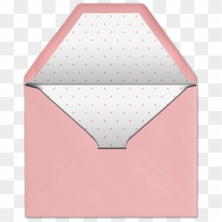 Select-envelope - Envelope Clipart