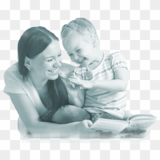 A Program For Parents Of Children With Neurodevelopmental - Sitting Clipart