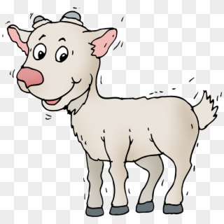 Cartoon Clipart