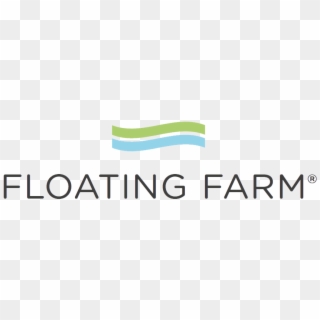 Floatingfarm - Parallel Clipart