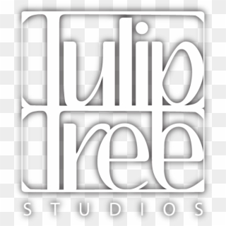 Tulip Tree Studios Is A Fresh-faced Marketing And Design Clipart