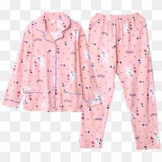 Share - Pajamas Clipart