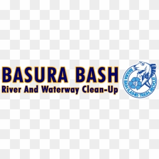 Logo Logo Logo Logo - Basura Bash Clipart