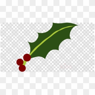 Download Holly Leaf Png Clipart Common Holly Yaupon - Question Marks No Background Transparent Png