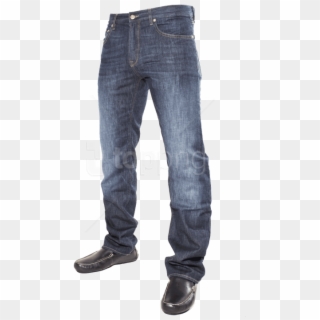 Free Png Men's Jeans Png - Jeans Pant Png Clipart